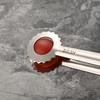 Stainless Steel Multi-purpose Food Tongs