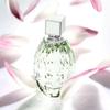 Jimmy Choo - Eau de Toilette Floral - 90 ml - 