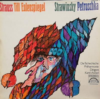 Hobby-uri și creativitate – Muzică