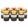 Seoraksan Seolmilwon Domestic Fresh Royal Jelly 50g 20 Pcs