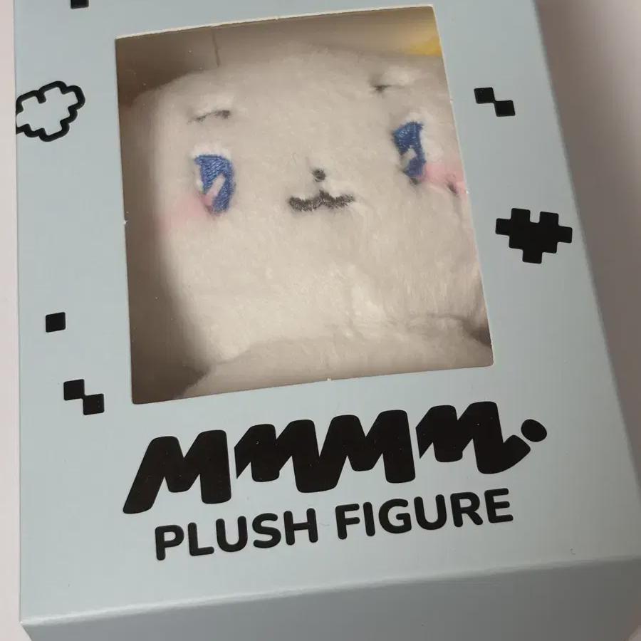 

Мем Миму Плаве Кукла Фигурка Стоимость