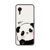 Per Samsung Galaxy Xcover 7 Custodia Morbida Liscia Silicone Liquido Cartoon Guscio Telefono Per Samsung XCover7 Cover Posteriori Protettive in TPU