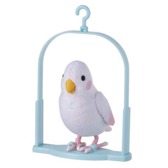 Vitheart Îngrijire animale de companie cu papagali vorbitori Joc de simulare