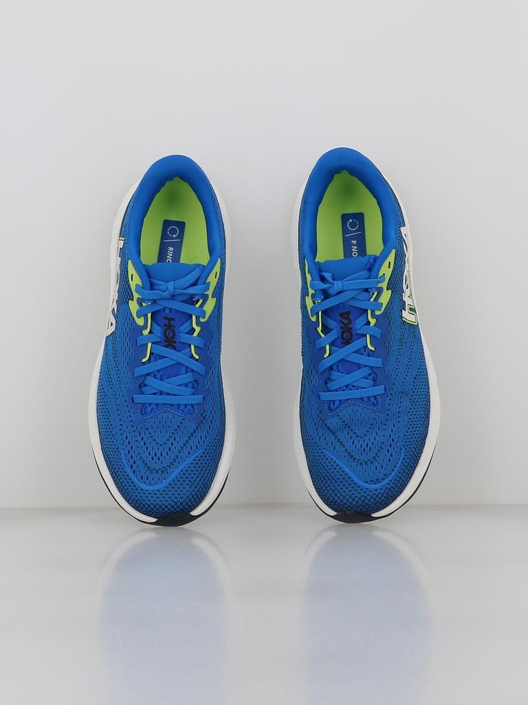 HOKA ONE ONE RINCON 4 Running Running 1155130 Men's Shoes, Sports, Walking, Jogging, Shoes,