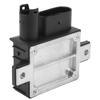 Glow Plug System Control Unit 6461532579 Relay Control Module System Replacement for Benz C‑CLASS E‑CLASS
