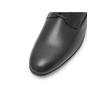 Ankle Boots Lanetti VIGO-07BIG MBS Black