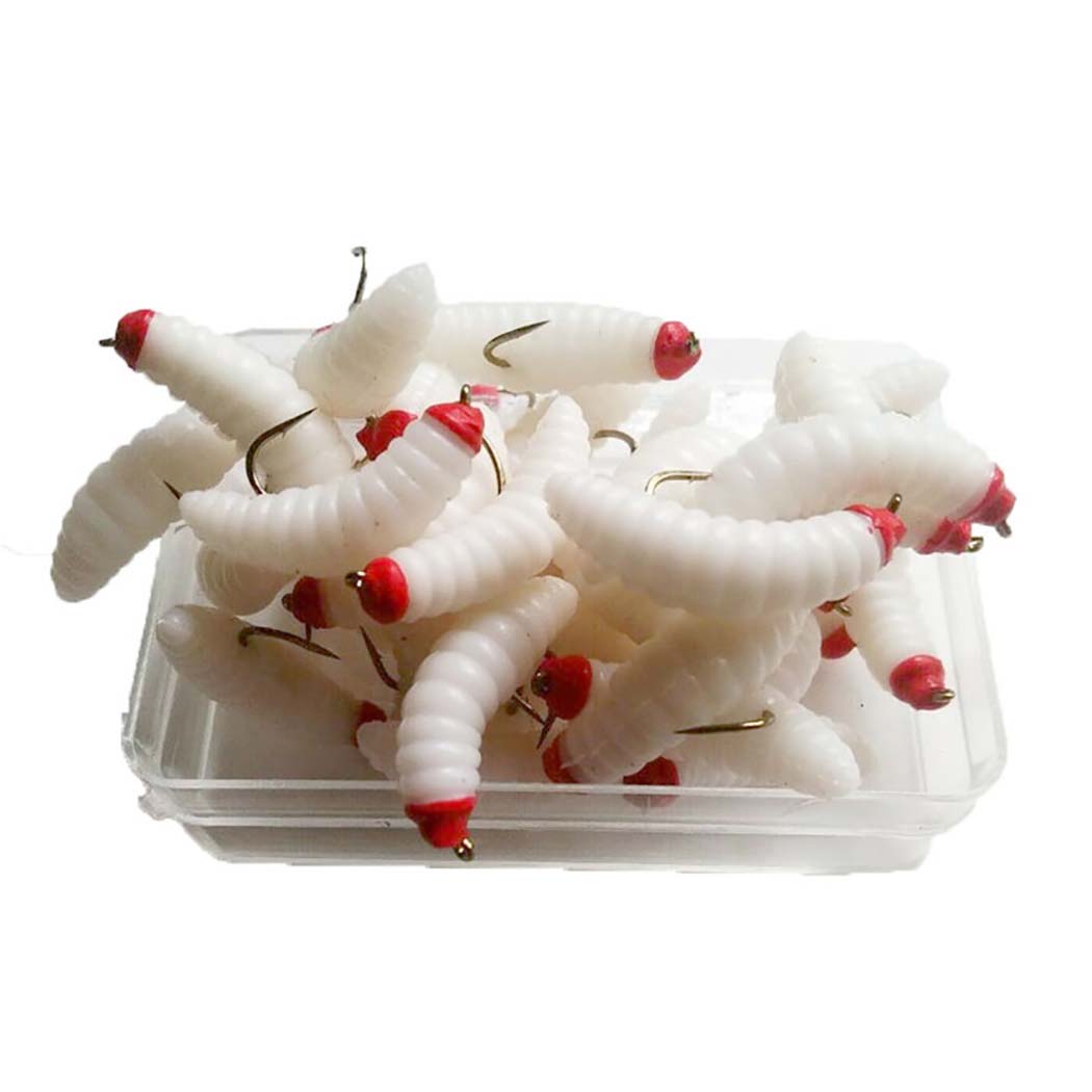 25 шт. — фото 13