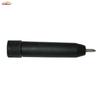 Car Injector Filter Removal Tool Small Filter Installation Tool