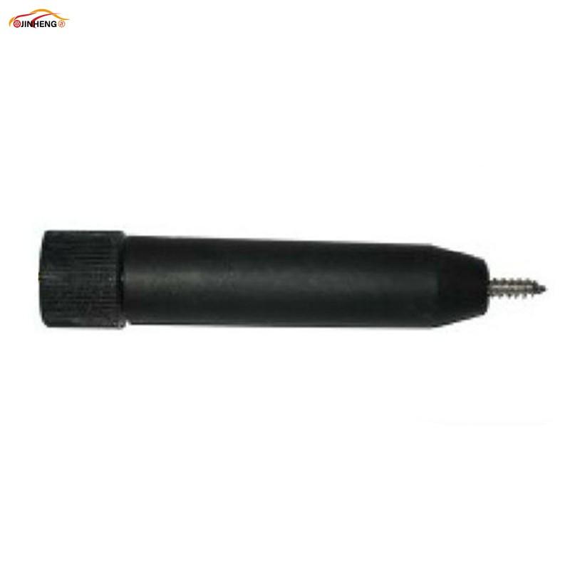 Car Injector Filter Removal Tool Small Filter Installation Tool