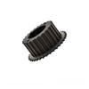 Engine Crankshaft Gear Timing Belt Pulley For -Toyota -Tundra -Tacoma -4Runner 1995-2004 OEM 13521-62031 Direct Replacement