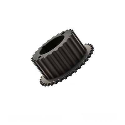 Motor Kurbelwelle Zahnrad Steuerriemenscheibe Für -Toyota -Tundra -Tacoma -4Runner 1995-2004 OEM 13521-62031 Direkter Ersatz