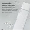 [Biodance] First Synergy Toner, 150mL | All-in-One Toner, Moisturizing, Skin Balance, Hyaluronic Acid