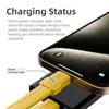 8K 60HZ USB-C Data Line 80Gbps Charging Cord High Speed USB4 Type-C Cable  Data Transfer