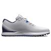 Under Armour Glide 2 Low Golf Shoes Men Sneaker White 3026402-100