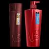 Vidal Sassoon Repair & Hydrate Hair Care Set