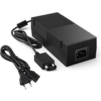 Xbox – Opladere til XBOX