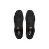 New PUMA Caracal 'Black White' 370304-01