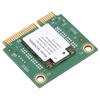 PCIE WiFi-Karte Unterstützung für   11 10 PC 6GB 6GHz 5GHz 2.4GHz   Band WiFi 6E Drahtloskarte mit   5.3 OFDMA MU MIMO  s