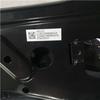Compatible with Foton Front Bumper L183100000010
