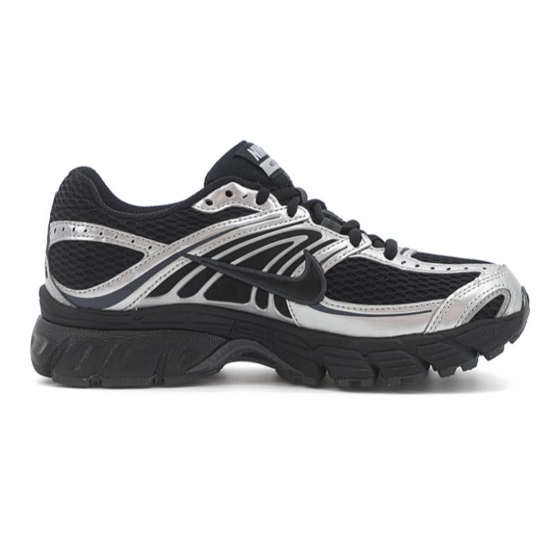 Nike W Air Max Moto 2k