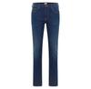 Mustang Frisco Jeans