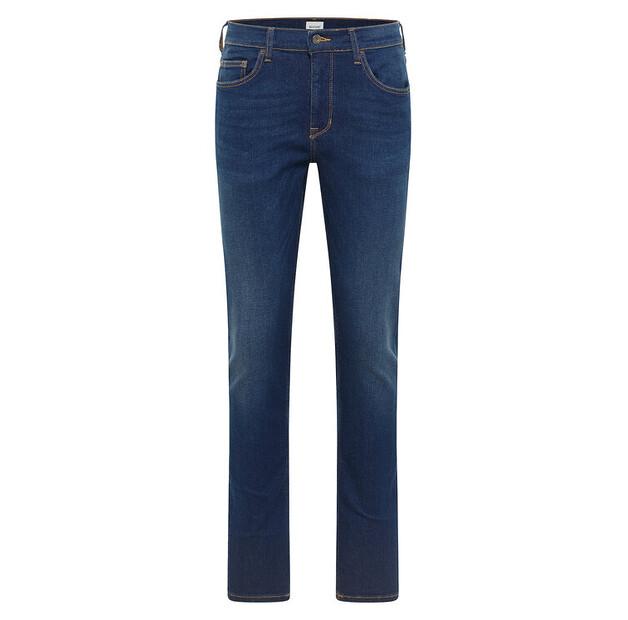 Джинсы Mustang Frisco EU 32_30