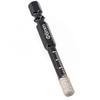 Tile Drill Bits Tile/ceramic Vaccum Brazed Diamond 5~16mm