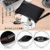 Clutch bag for men and second clutch ceremonial brand [FSD.WG] women, stylish, popular, bag, hand-held, bag, leather, wedding, occasions, party,
