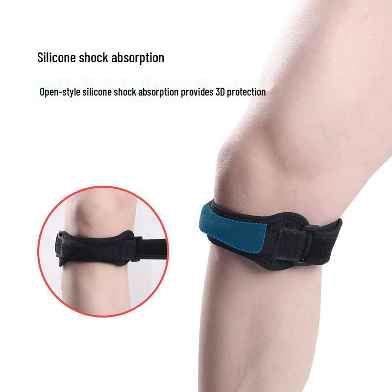 Tingbai Outdoor Sports Knee Pad