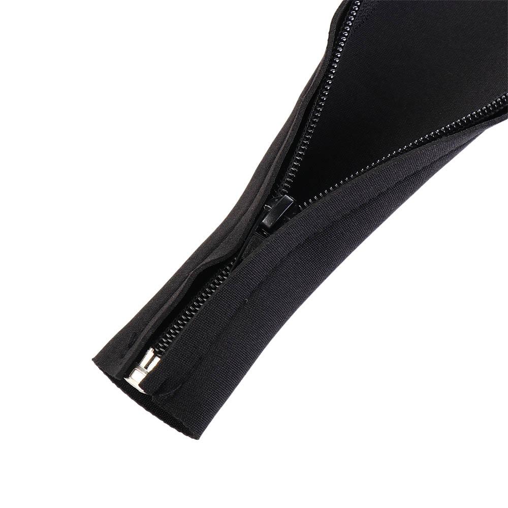 Wire Protector Cable Management Sleeve Cable Wrapper Cable Storage Cover Network Cable Organizer
