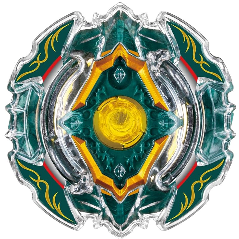 

beyblade burst B-31 стартовый Yggdrasil Ring Gyro