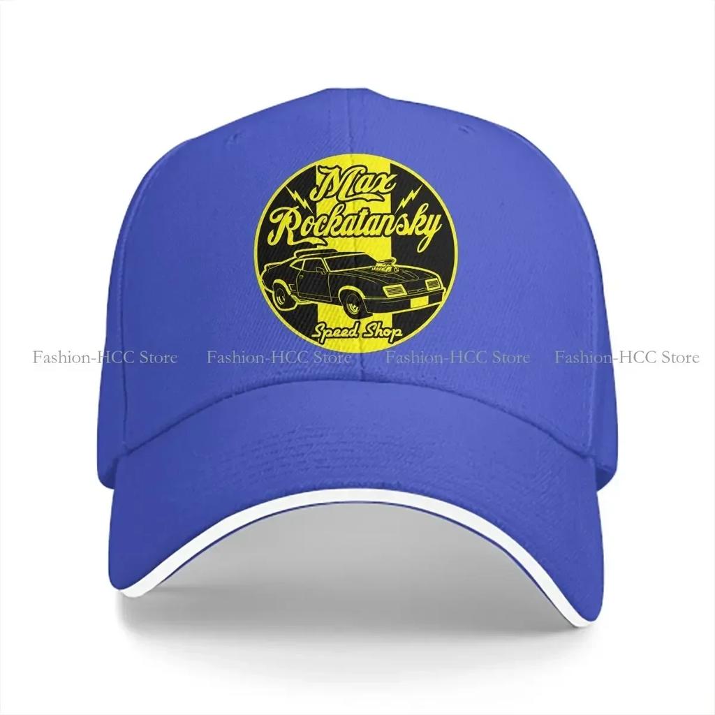 Personalized Cotton Flag Of Colombia Baseball Cap for Unisex Women Adjustable Dad Hat Streetwear
