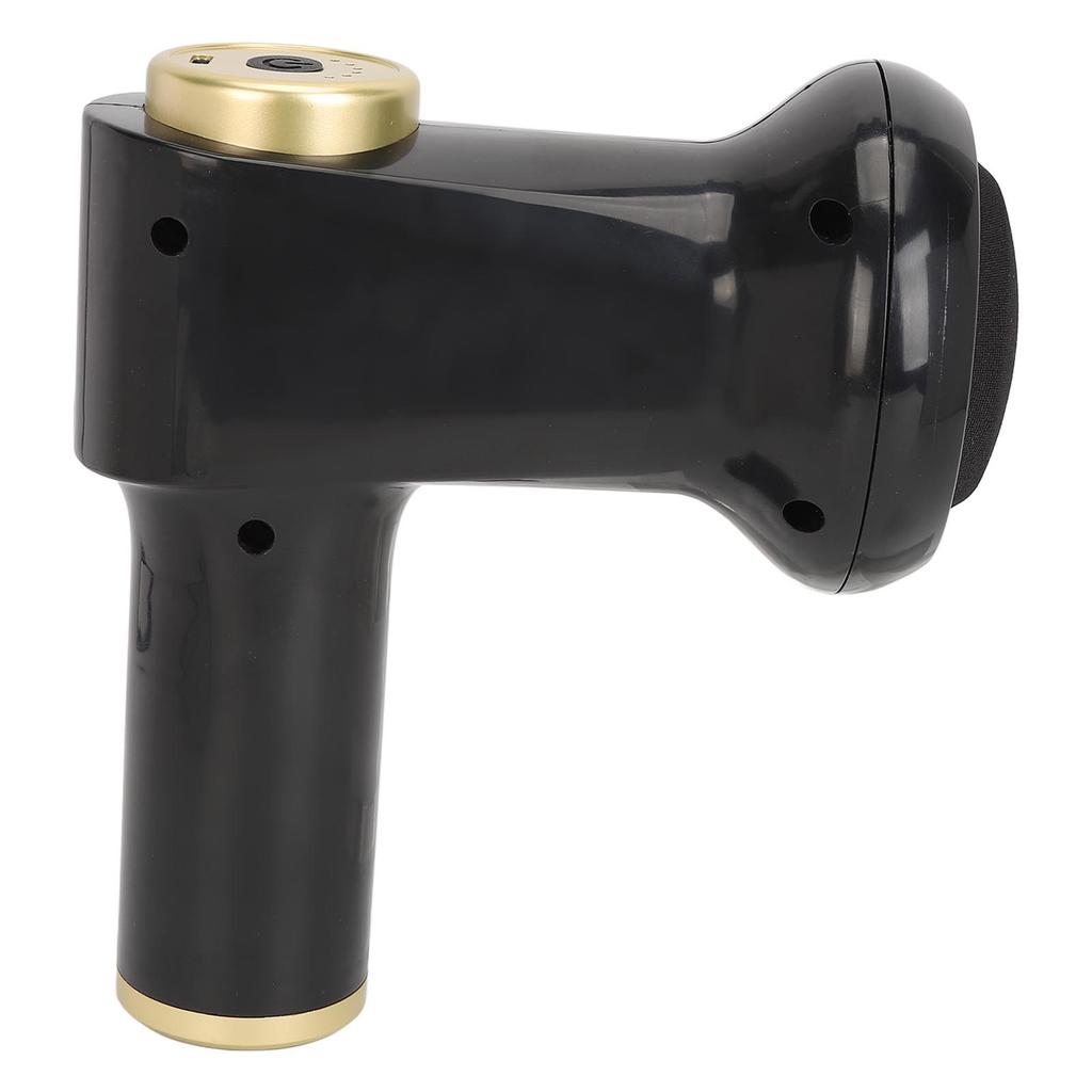 Body Sculpting Machine Wireless Handheld Lymphatic Drainage 6 Levels Cordless Rechargeable