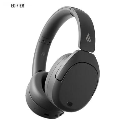 Edifier W830NB Over-ear Active Noise Cancelling Bluetooth Headphones