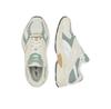 Кроссовки Reebok ROAD PRIME