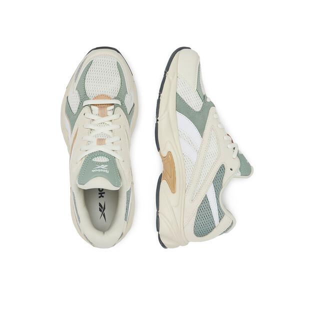 Кроссовки Reebok ROAD PRIME