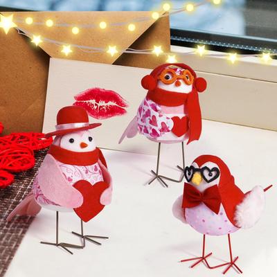 Party-Zubehör – Weihnachtsdeko