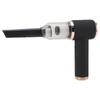 Portable Vacuum Cleaner Multifunctional Blowing and Suctioning Handheld Car Vacuum for Keyboard Pet