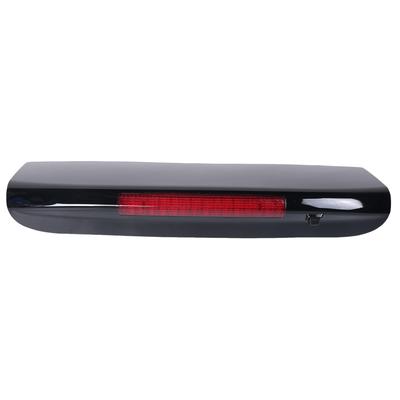 Hoch montierte dritte 3. Bremsleuchte, Rücklicht für Land Rover Discovery 3 2004-2009 & Discovery 4 2010-2016 LR3 LR4