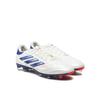 Бутсы футбольные adidas Copa Pure 2 Pro Fg