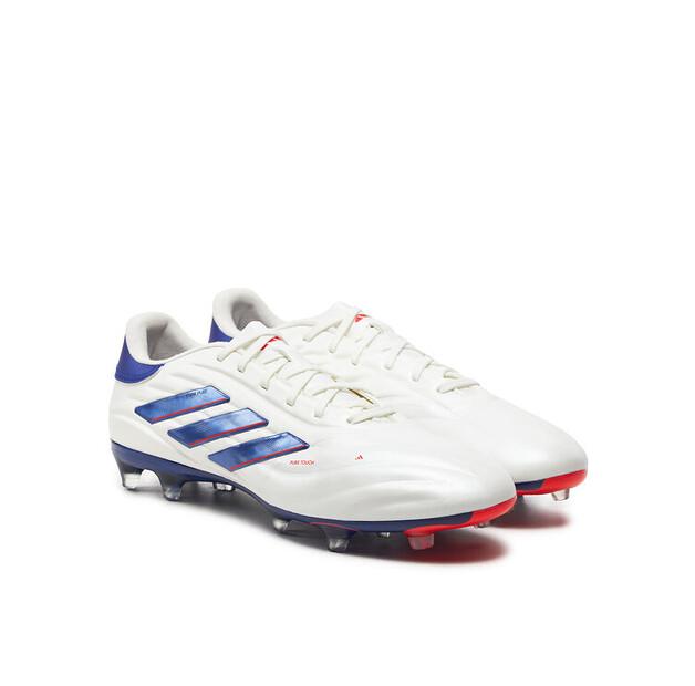 Бутсы футбольные adidas Copa Pure 2 Pro Fg