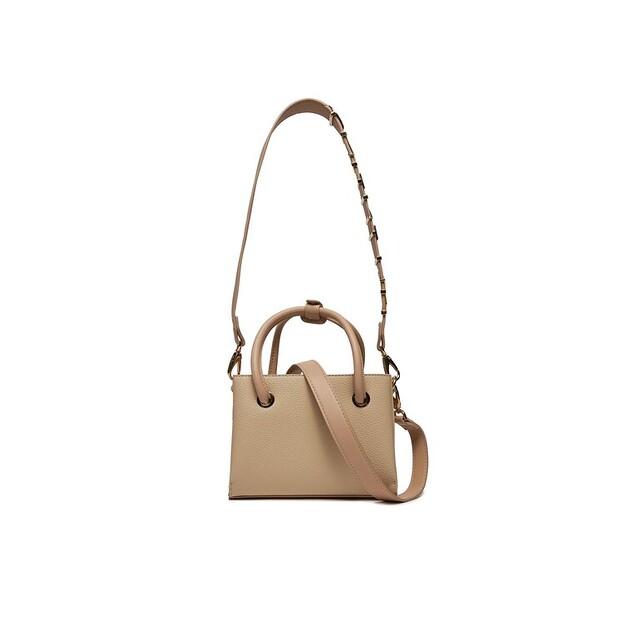 Bag Valentino Alexia VBS5A805 Beige