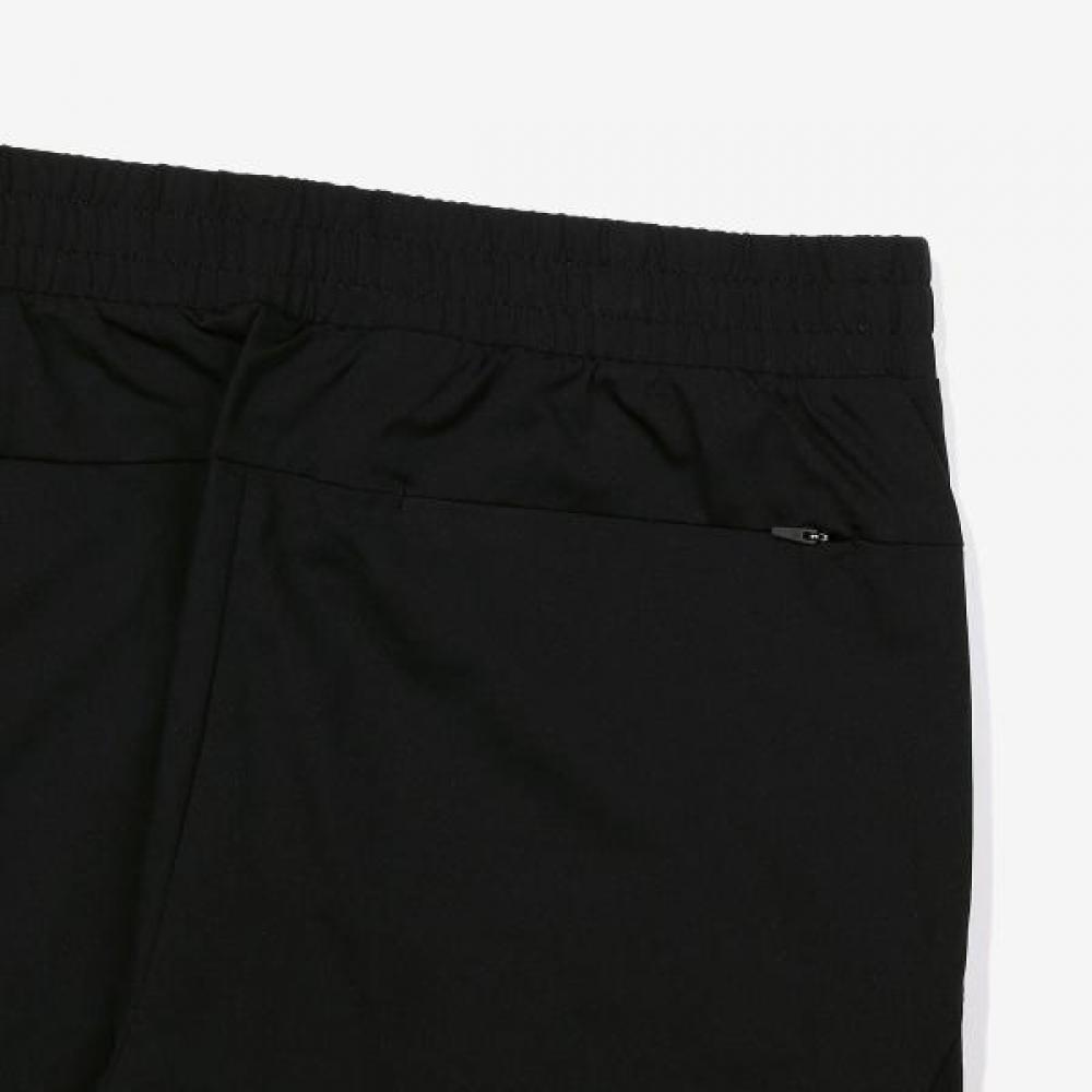 Fila Lightweight Stretch Training Pants