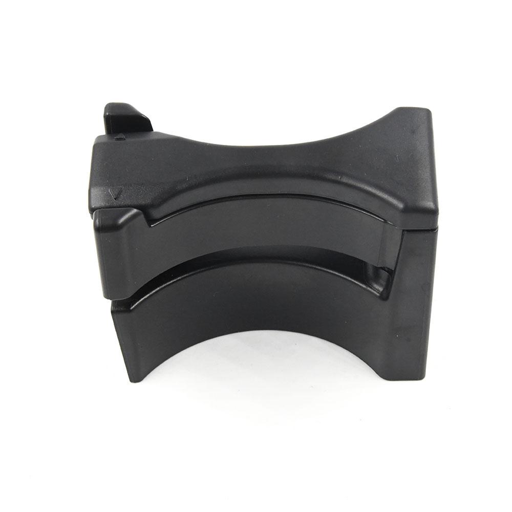 Car Center Console Cup Holder Separator Insert Divider For TOYOTA TACOMA