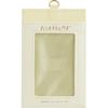 Rilakkuma Pass Case with Reel PB72501 San-X