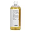Mild By Nature Tea Tree Castile Soap, 1005ml (34 fl oz), 2-Pack