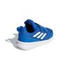Altarun Breathable Low Top Toddler Shoes Blue White Infant And Toddler CG6818