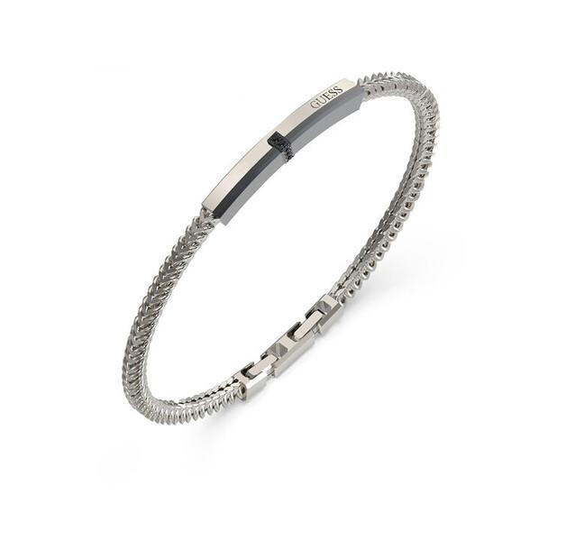 

Браслет Guess JUMB05105JWSTS One Size