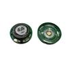 29mm Wired Magnet 8R16 8 Ohm 0.25W ROHS Intercom Doorbell Toy Speaker