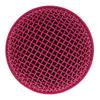 Mic Grille Replacement Mesh Microphone Grille Head for SM58S SM58LC BETA58 BETA58A SA M30 SV100 UT2 PGX24 SLX4
